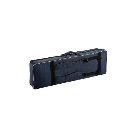 KORG SC KROSS2 61