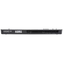 KORG KROME 61 EX