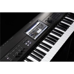 KORG KROME 61 EX