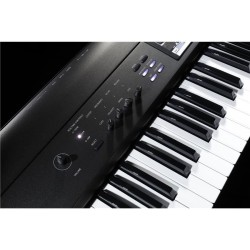 KORG KROME 61 EX
