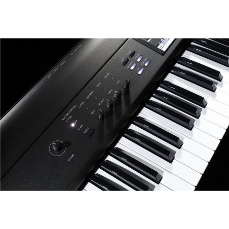 KORG KROME 61 EX