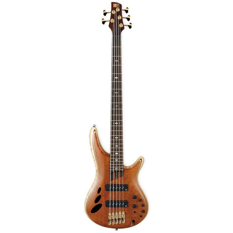 Ibanez SR30TH5PII-FNL