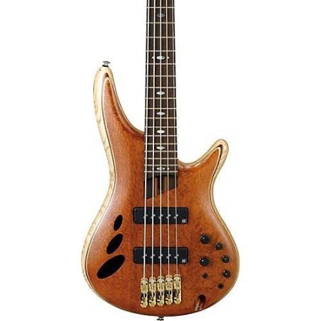 Ibanez SR30TH5PII-FNL