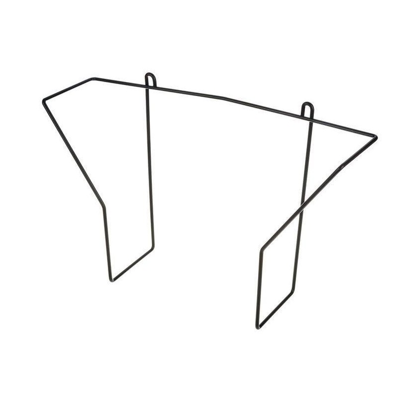 Glorious Vinyl Set Holder Smart