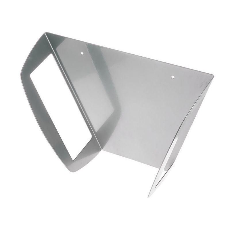 Glorious Vinyl Set Holder Superior