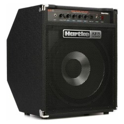 Hartke Kickback KB15