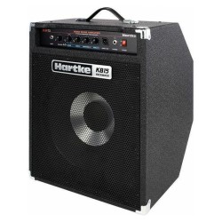 Hartke Kickback KB15