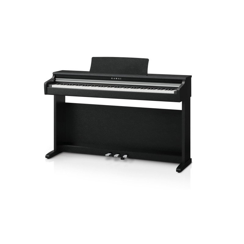 Kawai KDP110B