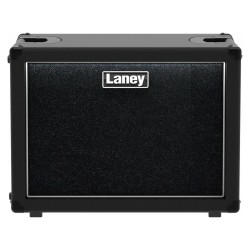 Laney LFR-112 FRFR