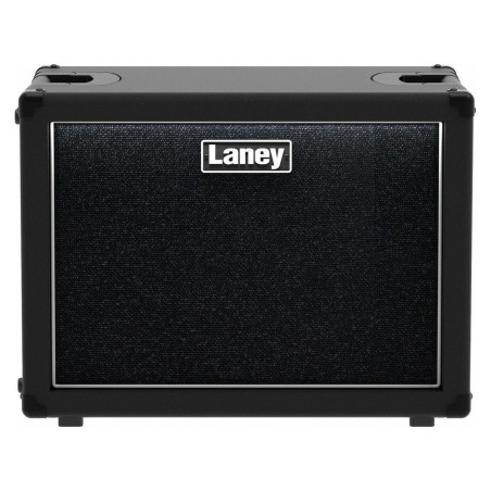 Laney LFR-112 FRFR