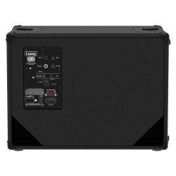 Laney LFR-112 FRFR