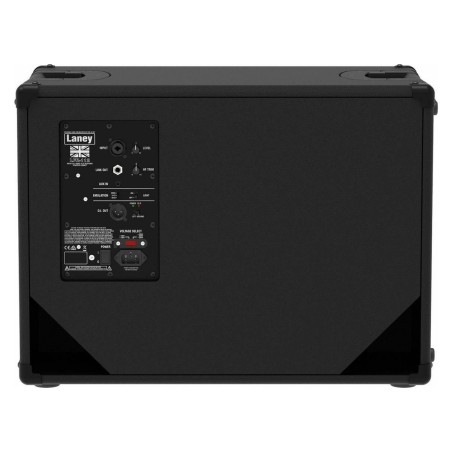Laney LFR-112 FRFR