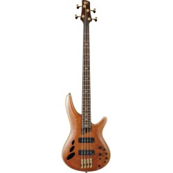 Ibanez SR30TH4PII-FNL