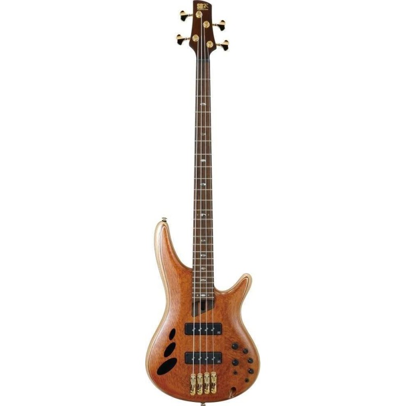 Ibanez SR30TH4PII-FNL
