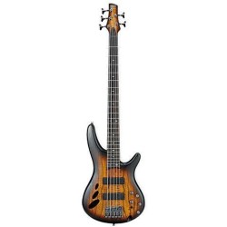 Ibanez SR30TH5II-DEF