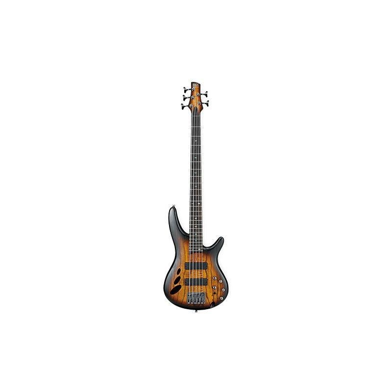 Ibanez SR30TH5II-DEF