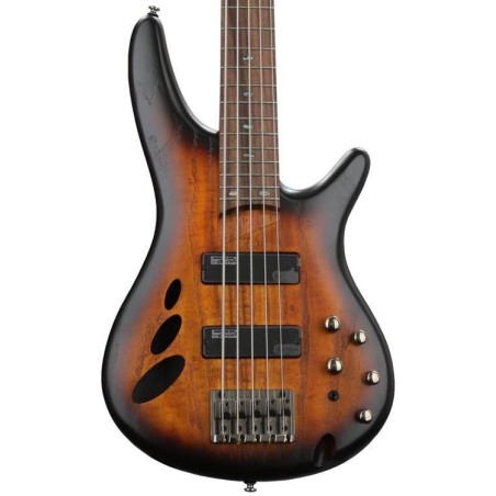 Ibanez SR30TH5II-DEF