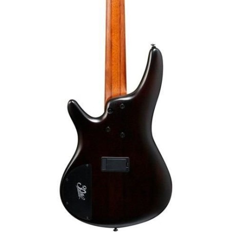 Ibanez SR30TH5II-DEF