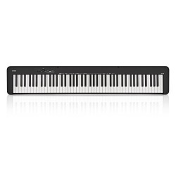 Casio CDP S100