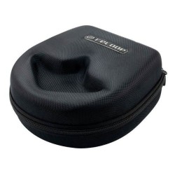 Reloop Premium Headphones Bag
