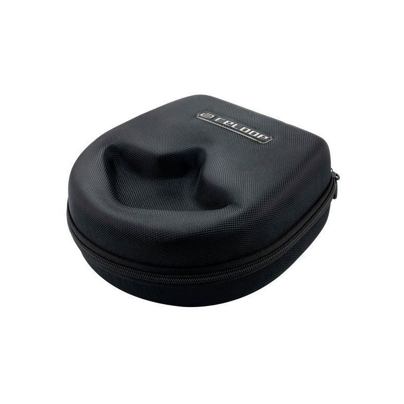 Reloop Premium Headphones Bag
