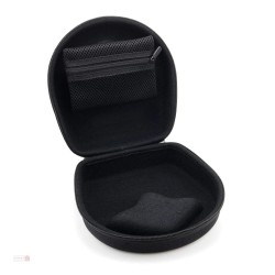 Reloop Premium Headphones Bag