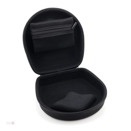 Reloop Premium Headphones Bag