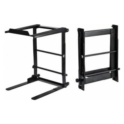 Reloop Laptop Stand Flex