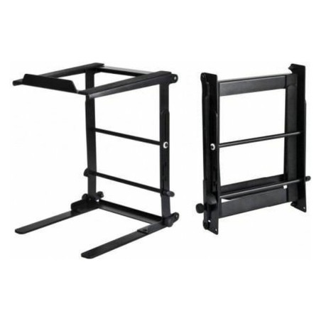 Reloop Laptop Stand Flex