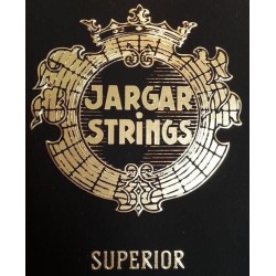 Jargar Viola Superior DO