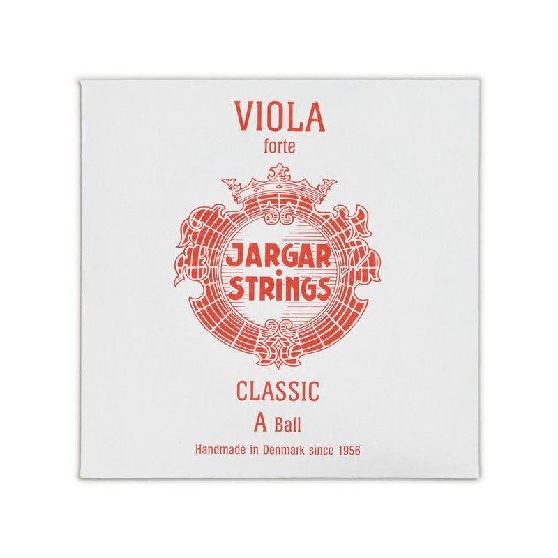 Jargar Viola LA Forte