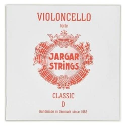 Jargar Violoncello Classic RE Forte