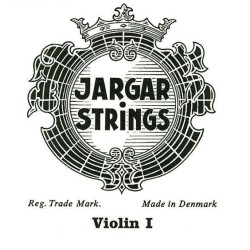 Jargar Violino Forte Set
