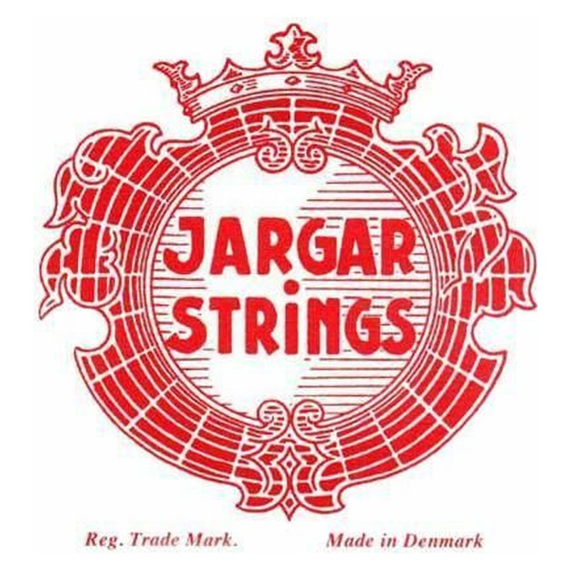 Jargar Violoncello Special LA Forte