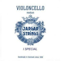 Jargar Violoncello Special RE Medium