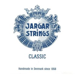 Jargar Viola Medium Set