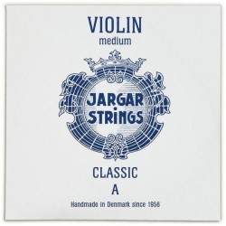 Jargar Violino LA Medium