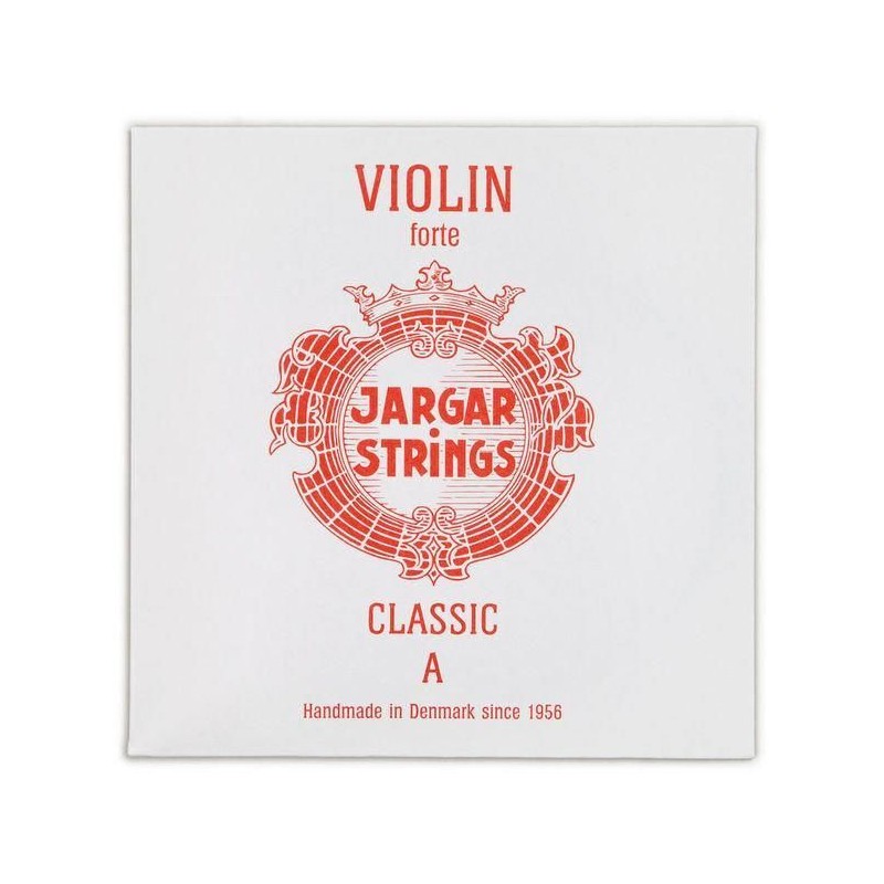 Jargar Violino LA Forte