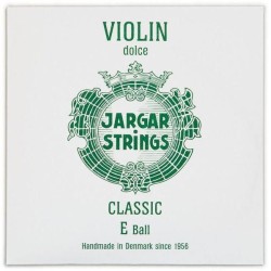 Jargar Violino MI Dolce