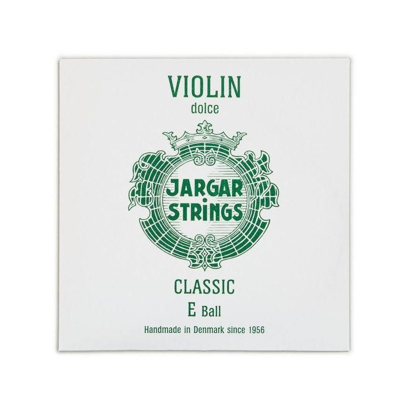 Jargar Violino MI Dolce