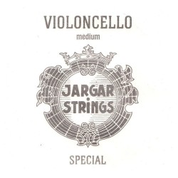 Jargar Violoncello Special LA Medium