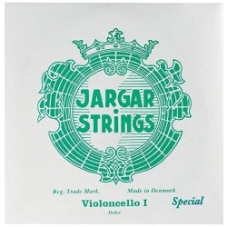 Jargar Violoncello Special LA Dolce