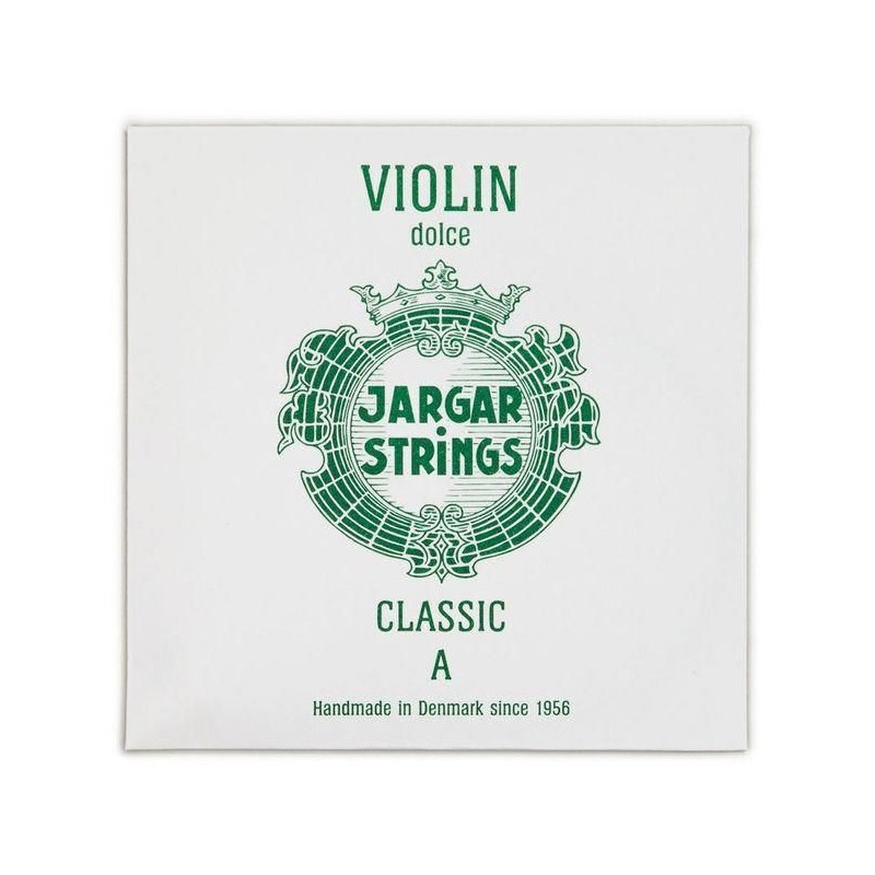 Jargar Violino LA Dolce