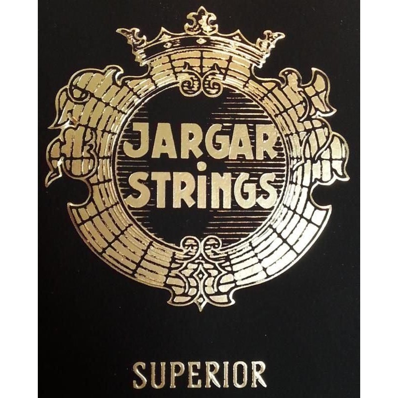 Jargar Violino Superior Set