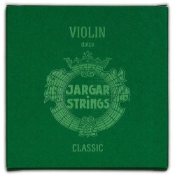 Jargar Violino Dolce Set