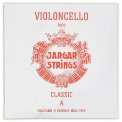 Jargar Violoncello Classic LA Forte