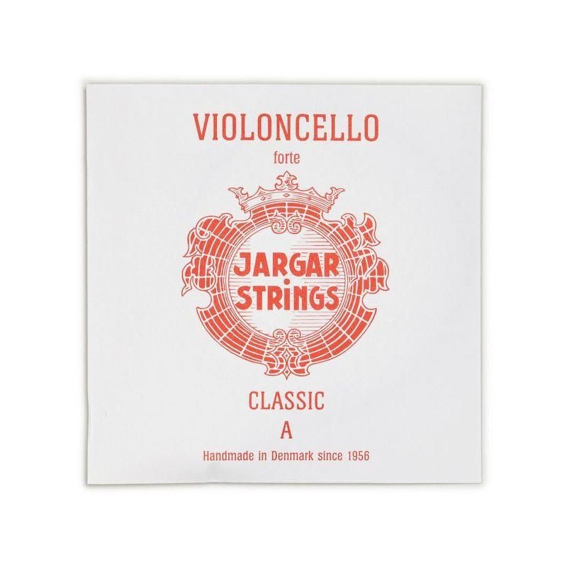 Jargar Violoncello Classic LA Forte