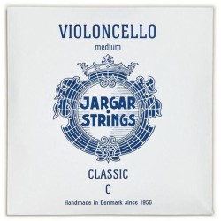Jargar Violoncello Classic DO Medium