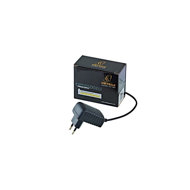 Ortega OPS9500EU