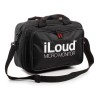IK Multimedia iLoud Micro Monitor Travel Bag